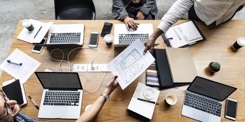 asesoria fiscal y contable asesoria fiscal y contable